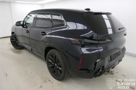 BMW XM 50e Sportautomatic - 218400 лв. / 111666.15 € - 14031653 2