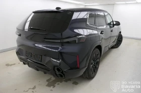 BMW XM 50e Sportautomatic - 218400 лв. / 111666.15 € - 14031653 3