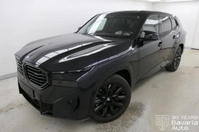 BMW XM 50e Sportautomatic