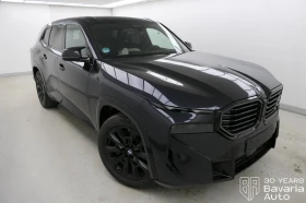 BMW XM 50e Sportautomatic - 218400 лв. / 111666.15 € - 14031653 4