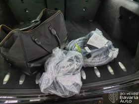 BMW XM 50e Sportautomatic - 218400 лв. / 111666.15 € - 14031653 13