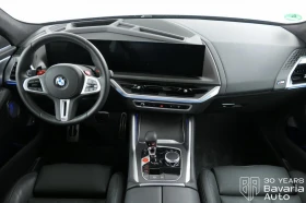 BMW XM 50e Sportautomatic - 218400 лв. / 111666.15 € - 14031653 6