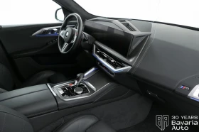 BMW XM 50e Sportautomatic - 218400 лв. / 111666.15 € - 14031653 7