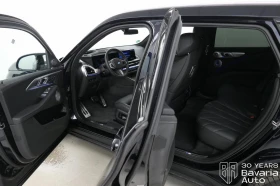 BMW XM 50e Sportautomatic - 218400 лв. / 111666.15 € - 14031653 5