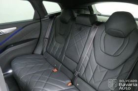 BMW XM 50e Sportautomatic - 218400 лв. / 111666.15 € - 14031653 8