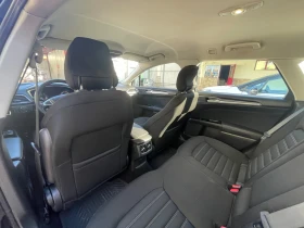 Ford Mondeo  2.0 TDCi SYNC , снимка 5