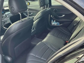 Mercedes-Benz C 300 * CARFAX * БЕЗ ПЪРВОНАЧАЛНА ВНОСКА - 36650 лв. / 18738.85 € - 72580412 13