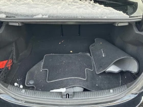 Mercedes-Benz C 300 * CARFAX * БЕЗ ПЪРВОНАЧАЛНА ВНОСКА - 36650 лв. / 18738.85 € - 72580412 14