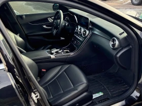Mercedes-Benz C 300 * CARFAX * БЕЗ ПЪРВОНАЧАЛНА ВНОСКА - 36650 лв. / 18738.85 € - 72580412 15