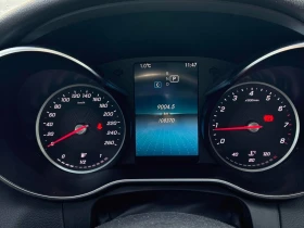 Mercedes-Benz C 300 * CARFAX * БЕЗ ПЪРВОНАЧАЛНА ВНОСКА - 36650 лв. / 18738.85 € - 72580412 8