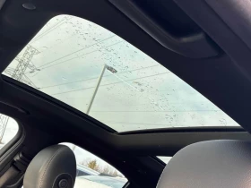 Mercedes-Benz C 300 * CARFAX * БЕЗ ПЪРВОНАЧАЛНА ВНОСКА - 36650 лв. / 18738.85 € - 72580412 11