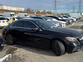 Mercedes-Benz C 300 * CARFAX * БЕЗ ПЪРВОНАЧАЛНА ВНОСКА - 36650 лв. / 18738.85 € - 72580412 3
