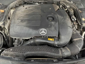 Mercedes-Benz C 300 * CARFAX * БЕЗ ПЪРВОНАЧАЛНА ВНОСКА - 36650 лв. / 18738.85 € - 72580412 17