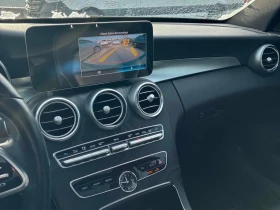 Mercedes-Benz C 300 * CARFAX * БЕЗ ПЪРВОНАЧАЛНА ВНОСКА - 36650 лв. / 18738.85 € - 72580412 9
