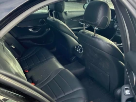 Mercedes-Benz C 300 * CARFAX * БЕЗ ПЪРВОНАЧАЛНА ВНОСКА - 36650 лв. / 18738.85 € - 72580412 16