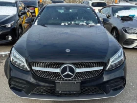 Mercedes-Benz C 300 * CARFAX * БЕЗ ПЪРВОНАЧАЛНА ВНОСКА - 36650 лв. / 18738.85 € - 72580412 6