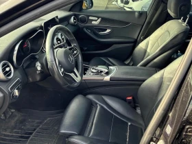 Mercedes-Benz C 300 * CARFAX * БЕЗ ПЪРВОНАЧАЛНА ВНОСКА - 36650 лв. / 18738.85 € - 72580412 5