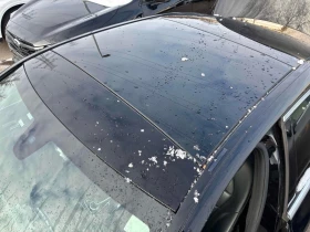 Mercedes-Benz C 300 * CARFAX * БЕЗ ПЪРВОНАЧАЛНА ВНОСКА - 36650 лв. / 18738.85 € - 72580412 12