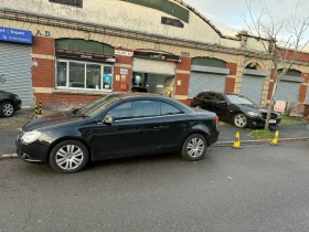 VW Eos, снимка 7