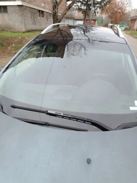 Peugeot 307 2.0 HDI, снимка 6