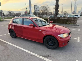 BMW 116 БЕНЗИН/ГАЗ#РЕГИСТРИРАН#ОБСЛУЖЕН#ВСИЧКО ПЛАТЕНО!!! - 6500 лв. / 3323.40 € - 95261798 3