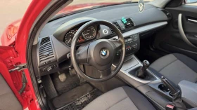 BMW 116 БЕНЗИН/ГАЗ#РЕГИСТРИРАН#ОБСЛУЖЕН#ВСИЧКО ПЛАТЕНО!!! - 6500 лв. / 3323.40 € - 95261798 13