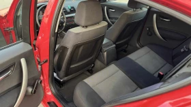 BMW 116 БЕНЗИН/ГАЗ#РЕГИСТРИРАН#ОБСЛУЖЕН#ВСИЧКО ПЛАТЕНО!!! - 6500 лв. / 3323.40 € - 95261798 12