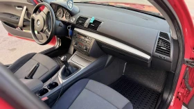 BMW 116 БЕНЗИН/ГАЗ#РЕГИСТРИРАН#ОБСЛУЖЕН#ВСИЧКО ПЛАТЕНО!!! - 6500 лв. / 3323.40 € - 95261798 9
