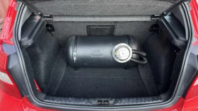 BMW 116 БЕНЗИН/ГАЗ#РЕГИСТРИРАН#ОБСЛУЖЕН#ВСИЧКО ПЛАТЕНО!!! - 6500 лв. / 3323.40 € - 95261798 16