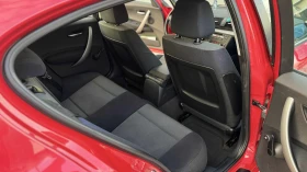 BMW 116 БЕНЗИН/ГАЗ#РЕГИСТРИРАН#ОБСЛУЖЕН#ВСИЧКО ПЛАТЕНО!!! - 6500 лв. / 3323.40 € - 95261798 10