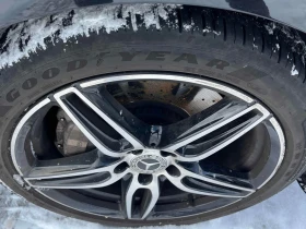 Mercedes-Benz E 450 * CARFAX * БЕЗ ПЪРВОНАЧАЛНА ВНОСКА - 52450 лв. / 26817.26 € - 30739160 7