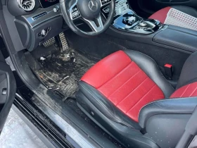 Mercedes-Benz E 450 * CARFAX * БЕЗ ПЪРВОНАЧАЛНА ВНОСКА - 52450 лв. / 26817.26 € - 30739160 5