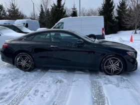 Mercedes-Benz E 450 * CARFAX * БЕЗ ПЪРВОНАЧАЛНА ВНОСКА - 52450 лв. / 26817.26 € - 30739160 3