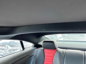 Mercedes-Benz E 450 * CARFAX * БЕЗ ПЪРВОНАЧАЛНА ВНОСКА - 52450 лв. / 26817.26 € - 30739160 15