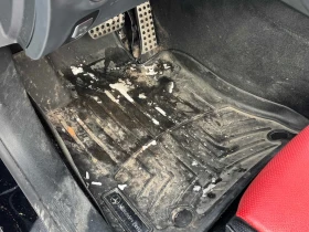 Mercedes-Benz E 450 * CARFAX * БЕЗ ПЪРВОНАЧАЛНА ВНОСКА - 52450 лв. / 26817.26 € - 30739160 13