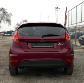 Ford Fiesta Carplay ЛИЗИНГ !!! - 2700 € / 5280.74 лв. - 65629154 3