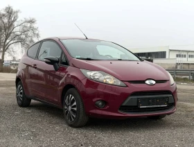 Ford Fiesta Carplay ЛИЗИНГ !!! - 2700 € / 5280.74 лв. - 65629154 2