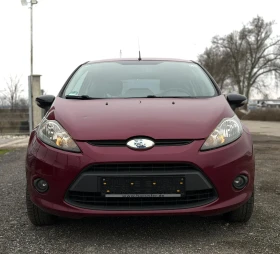Ford Fiesta Carplay ЛИЗИНГ !!! - 2700 € / 5280.74 лв. - 65629154 6