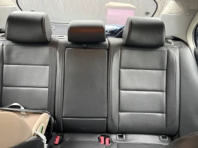 VW Jetta, снимка 5