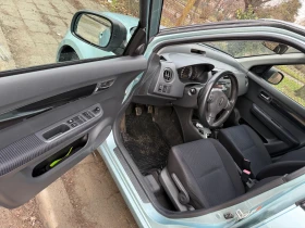 Suzuki Swift 1.3 92hp - 4200 € / 8214.49 лв. - 56468917 5