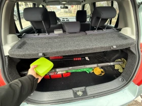 Suzuki Swift 1.3 92hp - 4200 € / 8214.49 лв. - 56468917 9