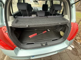 Suzuki Swift 1.3 92hp - 4200 € / 8214.49 лв. - 56468917 8