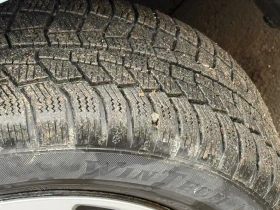 Suzuki Swift 1.3 92hp - 4200 € / 8214.49 лв. - 56468917 17