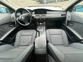 BMW 525 D* M-PACK* AUTOMAT* SEDAN*  - 3499 € / 6843.45 лв. - 87648612 10