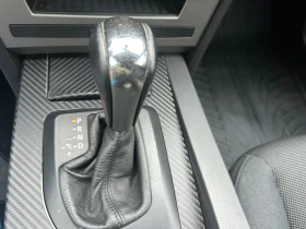 BMW 525 D* M-PACK* AUTOMAT* SEDAN*  - 3499 € / 6843.45 лв. - 87648612 13