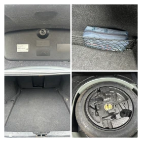 BMW 525 D* M-PACK* AUTOMAT* SEDAN*  - 3499 € / 6843.45 лв. - 87648612 17