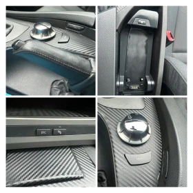 BMW 525 D* M-PACK* AUTOMAT* SEDAN*  - 3499 € / 6843.45 лв. - 87648612 16