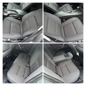 BMW 525 D* M-PACK* AUTOMAT* SEDAN*  - 3499 € / 6843.45 лв. - 87648612 8