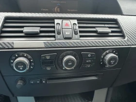 BMW 525 D* M-PACK* AUTOMAT* SEDAN*  - 3499 € / 6843.45 лв. - 87648612 12