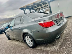 BMW 525 D* M-PACK* AUTOMAT* SEDAN*  - 3499 € / 6843.45 лв. - 87648612 4